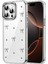 Bfs Apple iPhone 14 Pro Max Fiyonk Desenli Kapak - Desen 6 1