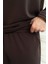 Barbosa Erkek Oversize Dökümlü Soft Touch Alt Üst Takım Set 3