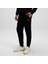 EM554-BK Erkek Jogger Eşofman Altı - Siyah 1