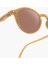 Izipizi Sun Junior #d Sweet Honey 5-10 Yaş - Bal Rengi Çocuk Güneş Gözlüğü 3