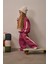 Pembe Cozy Minds Alt Üst Takım 4