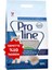 Elit Proline Bentonit Kedi Kumu Parfümsüz 10LT 1
