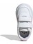 Bebek Günlük Spor Ayakkabı Breaknet 3.0 Cf I JS3676 2