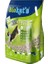Elit Biokats Pelet Kedi Kumu Eco Light 5lt 1