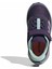 Çocuk Outdoor Terrex Trailmaker 2 Hiking Shoes JS0499 2
