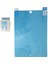 Bfs Samsung Galaxy T290 Tab A 8 Stylus Pen Serisi 2
