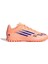 Çocuk Futbol Krampon F50 Club Tf J JI0040 1