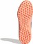 Çocuk Futbol Krampon F50 Club Tf J JI0040 3