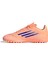 Çocuk Futbol Krampon F50 Club Tf J JI0040 4