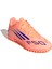 Çocuk Futbol Krampon F50 Club Tf J JI0040 5