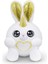 Bfs Rainbocorns Bunnycorn Mini Sürpriz S2 9280Q1 5