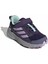 Çocuk Outdoor Terrex Trailmaker 2 Hiking Shoes JS0499 5