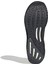 Erkek Koşu - Yürüyüş Ayakkabı Supernova Rise Gtx M JP7763 3