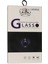 Bfs iPhone 14 Pro Max Bilvis Titan Kamera Lens - Siyah 3