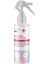 Elit Smartpet + Odor Control Kedi ve Köpekler Için Kötü Koku Giderici Sprey 250ML 2