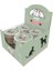 Elit M-Pets Daily Kedi ve Köpek Için Pati Balm 60ML 3