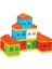 Bfs 03 101 Mini Kent 34 Parça 2