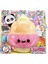 Bfs Fluffie Stuffiez Küçük Peluş Dondurma 2