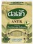 Antıque Defneli Zeytin Yağlı Sabun 1