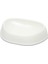Elit Moderna Sensibowl Kedi Mama Kabı Beyaz 200ML 1
