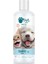 Elit Pet Love Doğal Argan Yağlı Okyanus Kokulu Şampuan 250ML 1