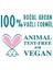 Elit Pet Love Doğal Argan Yağlı Okyanus Kokulu Şampuan 250ML 3