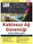 Kablosuz Ağ Güvenliği 1