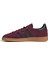 Originals JR3848 Handball Spezial Shoes 4