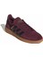 Originals JR3848 Handball Spezial Shoes 5