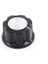 Klima Butonu KN-04A 33MM Potansiyometre Başlığı 1