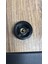 Klima Butonu KN-04A 33MM Potansiyometre Başlığı 2