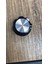 Klima Butonu KN-04A 33MM Potansiyometre Başlığı 4