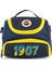 Fenerbahçe 1907 Orijinal Lisanslı Iki Gözlü Beslenme Çantası 25745 6