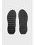 Logolu Süet Sneaker Ayakkabı Erkek Ayakkabı FM0FM05640 Rbn 6