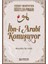 İbn-i Arabi Konuşuyor 1