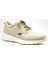 Z9488 Krakers - Bej - Erkek Ayakkabı,tekstil Spor Ayakkabı 1