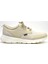 Z9488 Krakers - Bej - Erkek Ayakkabı,tekstil Spor Ayakkabı 2