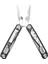 16 Fonksiyonlu Multi Tool Pense (Kılıflı) 2