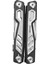 16 Fonksiyonlu Multi Tool Pense (Kılıflı) 3