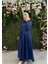 Gefri Elbise 8052 3