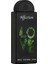 Affection Edp 100 ml Unisex Parfüm 1