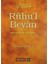 Ruhul Beyan Tefsiri (16. Cilt) - İsmail Hakkı Bursevi 1