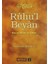 Ruhul Beyan Tefsiri (2. Cilt) - İsmail Hakkı Bursevi 1