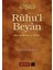 Ruhul Beyan Tefsiri (2. Cilt) - İsmail Hakkı Bursevi 2