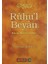 Ruhul Beyan Tefsiri (20. Cilt) - İsmail Hakkı Bursevi 1