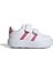 Bebek Günlük Spor Ayakkabı Breaknet 3.0 Cf I JS3676 1