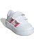 Bebek Günlük Spor Ayakkabı Breaknet 3.0 Cf I JS3676 5