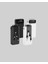 Ds-Derin Hızlı Şarj Destekli 20.000MAH Powerbank USB Type-C Lightning LCD 5
