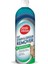 Elit Simple Solution Kediler Için Leke ve Koku Giderici 1lt 1