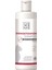 Elit M-Pets Kediler Için Bit ve Pire Şampuanı 250ML 1
